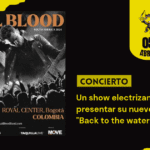 Royal Blood
