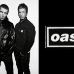 Oasis se reúne luego de 15 años para una gira de estadios
