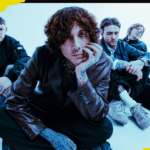 Bring Me The Horizon regresa a Colombia con un gran show