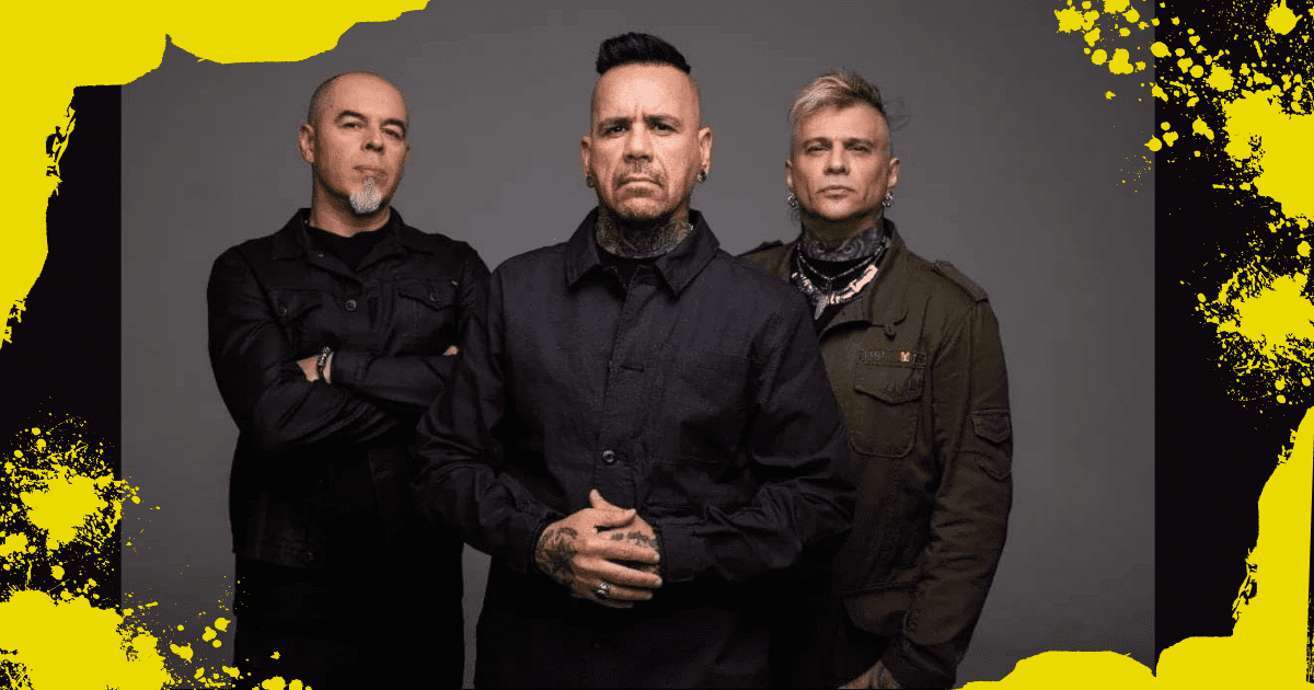 A.N.I.M.A.L. celebra 30 años de&hellip;