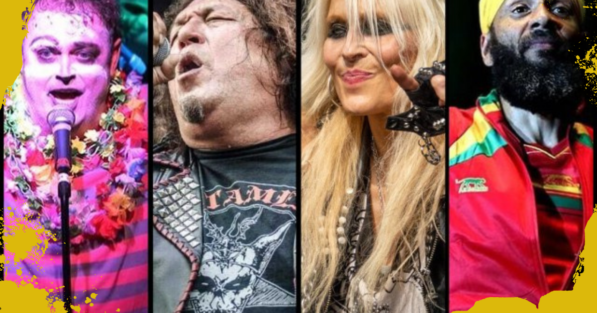 Rock al Parque 2024 anuncia&hellip;