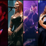Rock al Parque 2024 anuncia sus grupos nacionales  