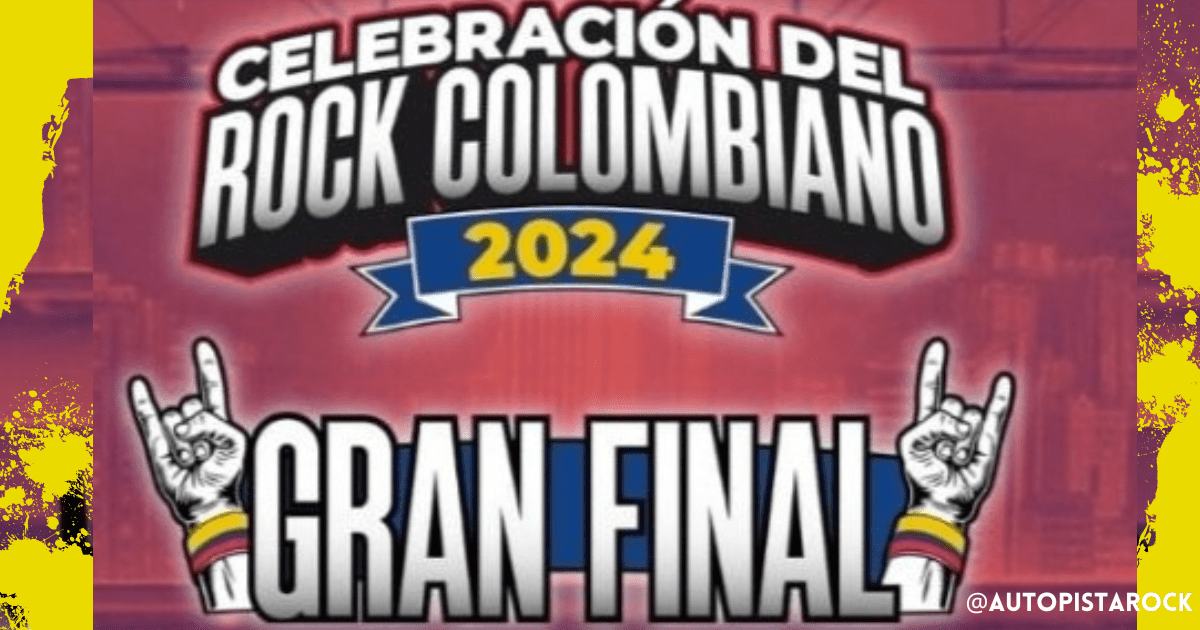 Disfruta este sábado La Celebración&hellip;