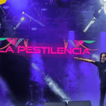 Rock al Parque 2024 – Un estruendoso fin de semana 
