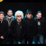 Toto – Regreso soñado a la capital colombiana 