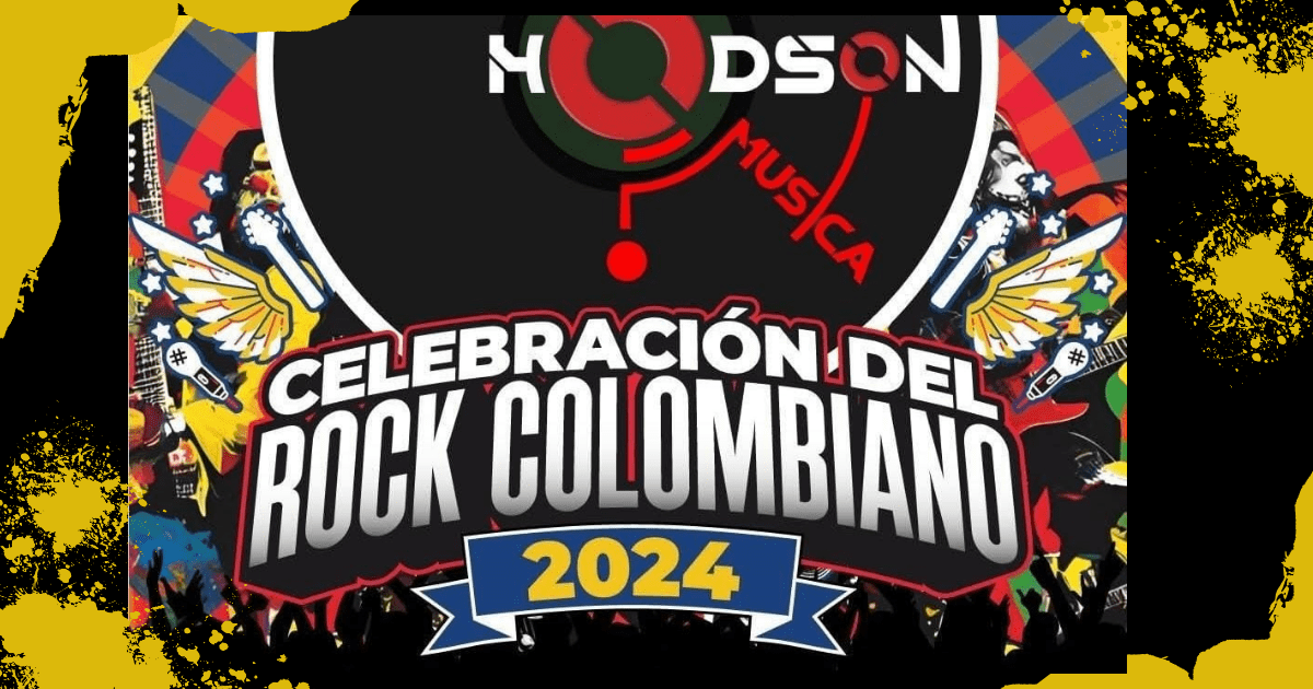 Este viernes lanzamiento del vinilo:&hellip;