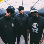 Cypress Hill regresa en vivo a Bogotá