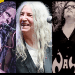 Conciertos que podrás ver en enero de 2025