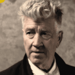 Falleció el celebre director de cine David Lynch