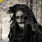 Mortiis regresa a Colombia en compañía de Nytt Land