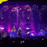 Toto – Cátedra de excelencia musical