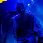 Die Antwoord – Transgresión al límite
