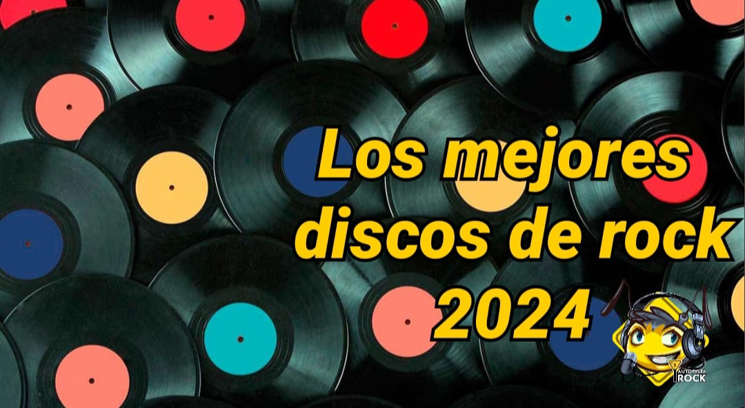 Los 10 mejores álbumes de&hellip;