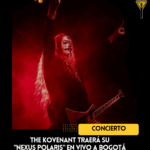 Th Kovenant en Colombia