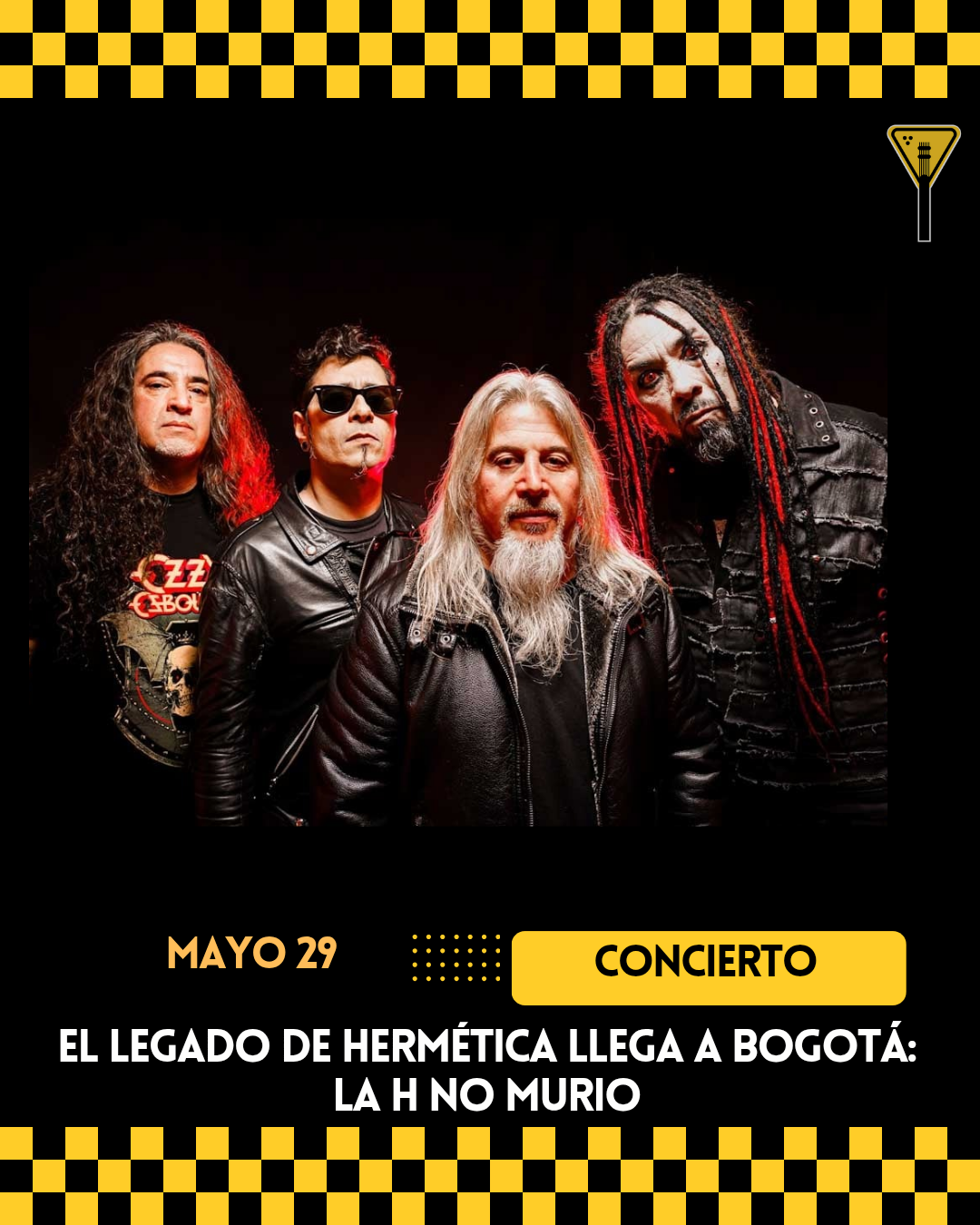 El legado de Hermética en&hellip;
