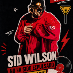 Sid Wilson no ha sido expulsado de Slipknot 